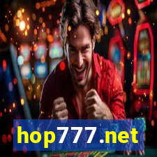 hop777.net