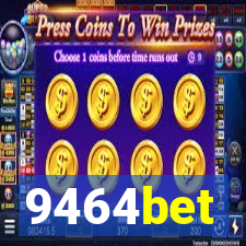 9464bet