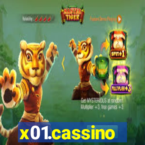 x01.cassino