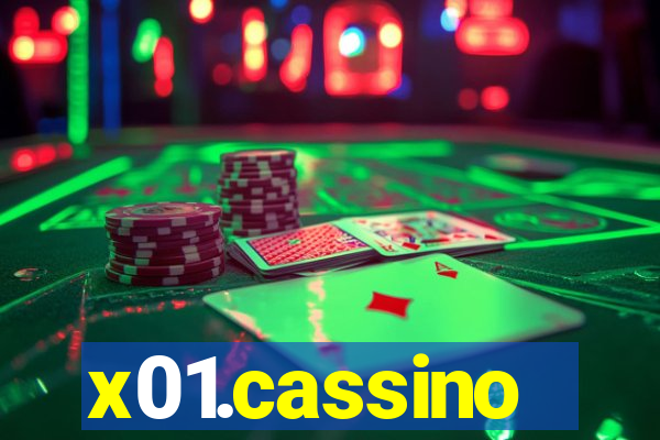 x01.cassino