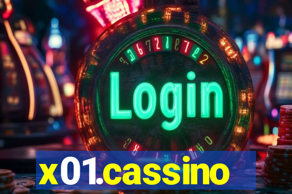 x01.cassino