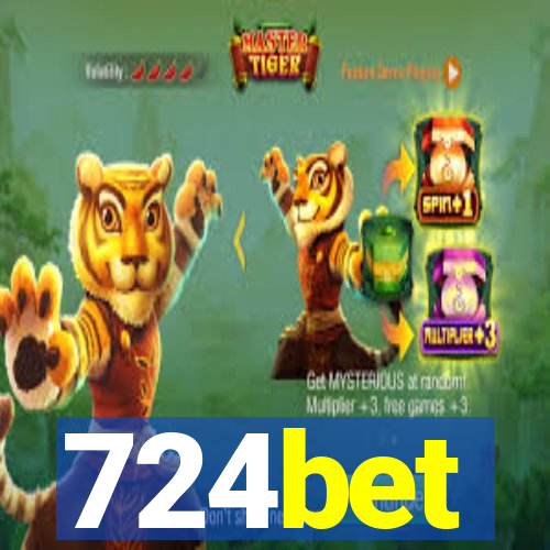 724bet