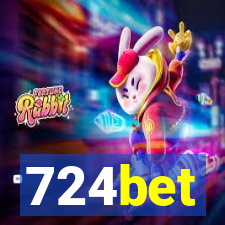 724bet