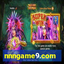 nnngame9.com