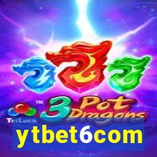 ytbet6com