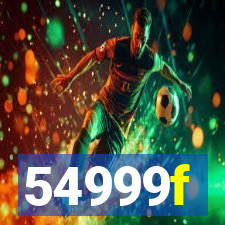 54999f