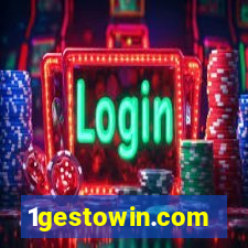 1gestowin.com