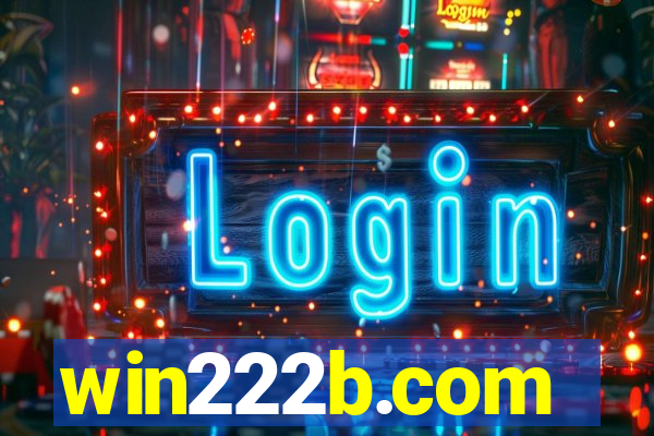 win222b.com