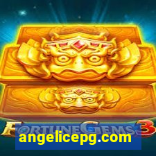 angelicepg.com