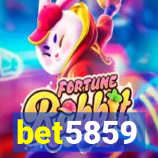 bet5859