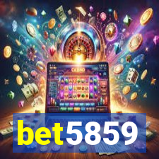 bet5859