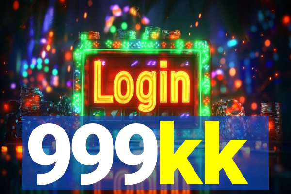 999kk