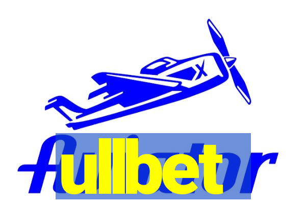 ullbet