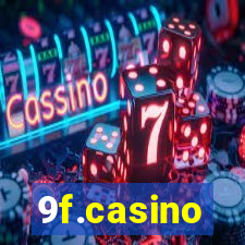 9f.casino