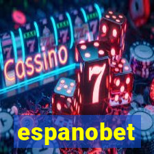 espanobet