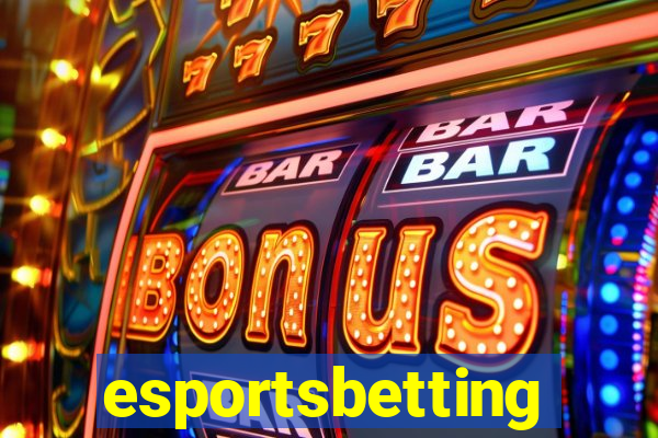 esportsbetting