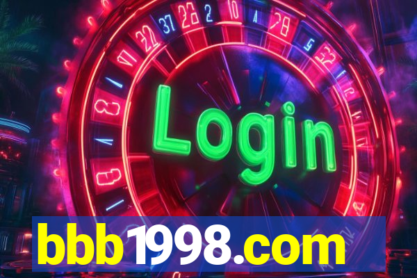 bbb1998.com