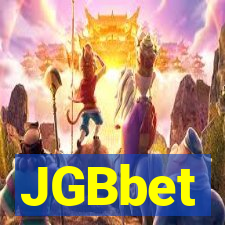 JGBbet