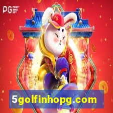 5golfinhopg.com