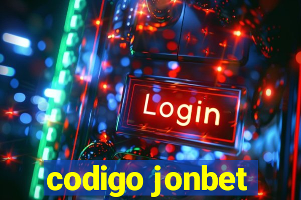 codigo jonbet