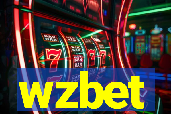 wzbet