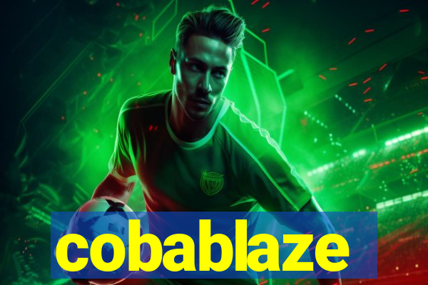 cobablaze