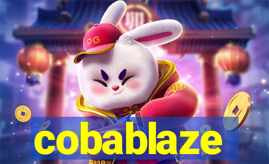 cobablaze