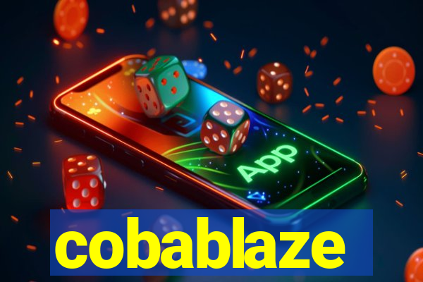 cobablaze