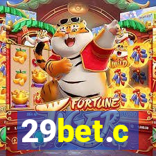 29bet.c