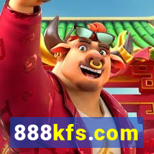 888kfs.com