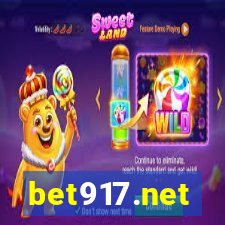 bet917.net