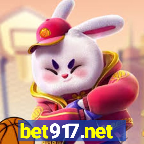 bet917.net