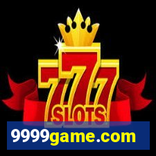 9999game.com