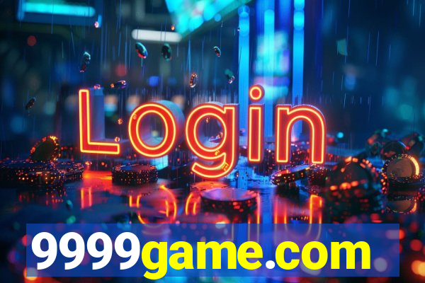 9999game.com