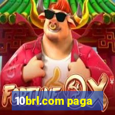 10brl.com paga