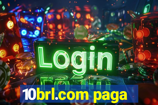 10brl.com paga