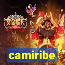 camiribe