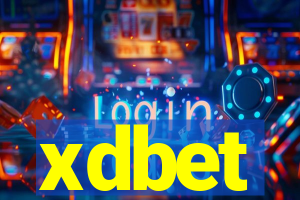 xdbet