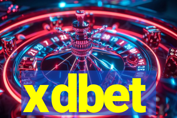 xdbet