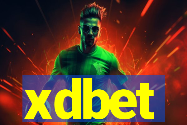 xdbet