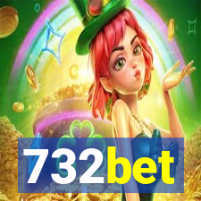 732bet