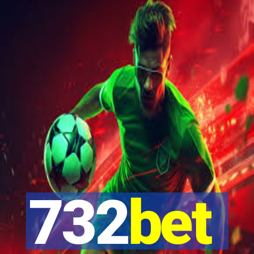 732bet