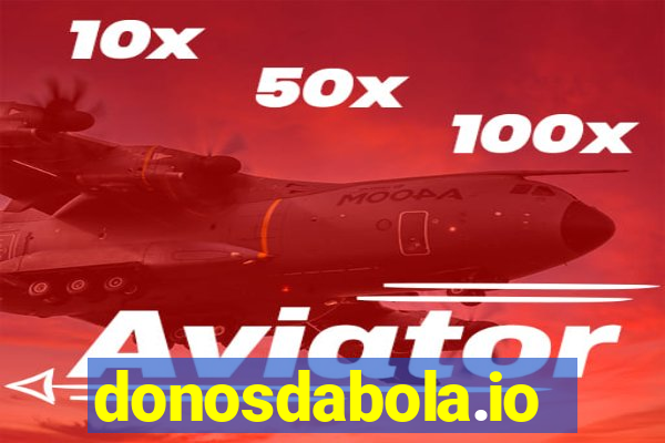 donosdabola.io