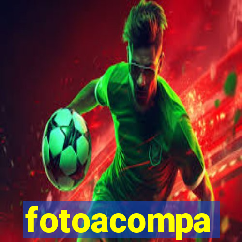 fotoacompa