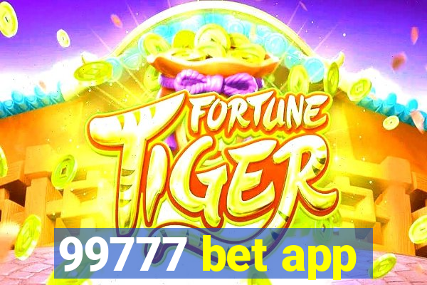 99777 bet app