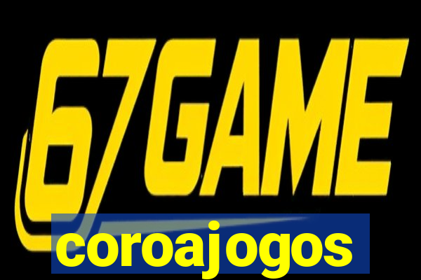 coroajogos