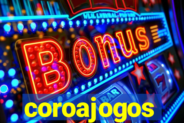 coroajogos