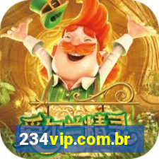 234vip.com.br