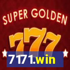 7171.win