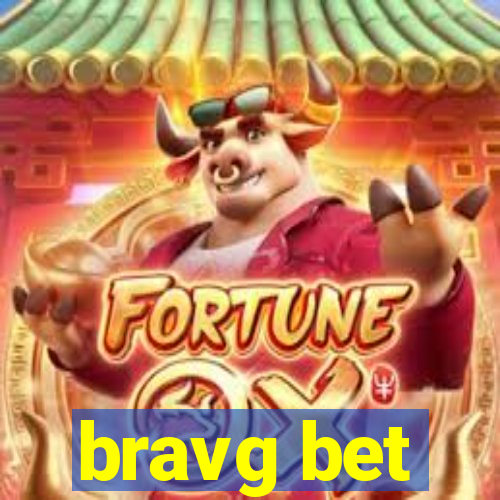 bravg bet